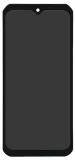 wyswietlacz-do-doogee-s88-plus-lcd-ekran-stan-nowy