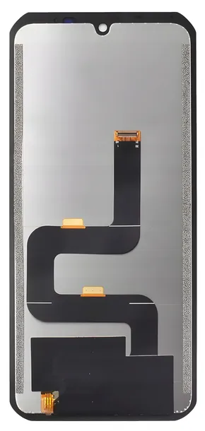 wyswietlacz-do-doogee-s88-plus-lcd-ekran-waga-z-opakowaniem-0-1-kg