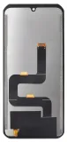 wyswietlacz-do-doogee-s88-plus-lcd-ekran-waga-z-opakowaniem-0-1-kg