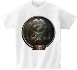 koszulka-t-shirt-dla-dzieci-fallout-bethesda-producent