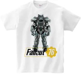 koszulka-t-shirt-dla-dzieci-fallout-bethesda-producent