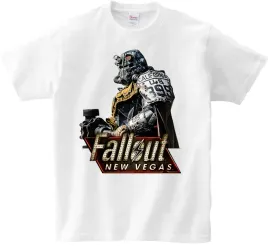 koszulka-t-shirt-dla-dzieci-fallout-bethesda-producent
