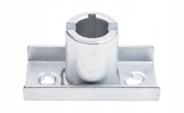 piasta-uchwyt-do-noza-nac-hyundai-ursus-22-2mm