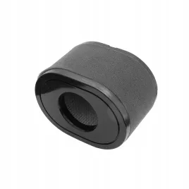 filtr-powietrza-w-loncin-lc2p77f-lc2p80f-oryginal