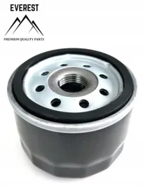 filtr-oleju-briggsandstratton-traktory-everest