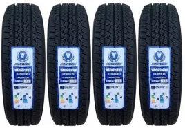 195-75-r16c-nowe-opony-zimowe-bus-oryginal-4szt