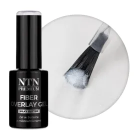 zel-z-mikrowloknami-fiber-overlay-gel-milky-glitter-ntn-premium-7g