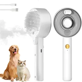 szczotka-parowa-dla-kota-psa-zwierzat-antybakteryjna-do-pielegnacji-siersci