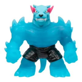 mr-beast-lab-goo-jit-zu-stretch-figure-hypercharged-panther-11-cm-slime