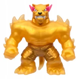 mr-beast-lab-goo-jit-zu-stretch-figure-legendary-panther-11-cm-slime