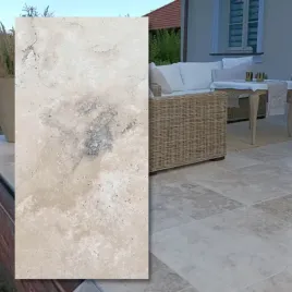 trawertyn-ivory-classic-mix-bebnowany-305x1525x3-cm