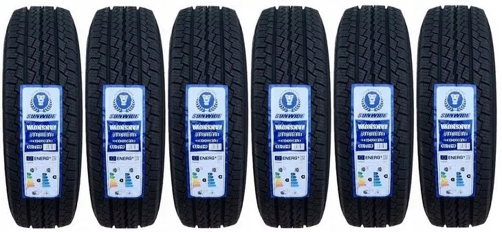 195-75-r16c-nowe-opony-zimowe-bus-oryginal-6-sztuk