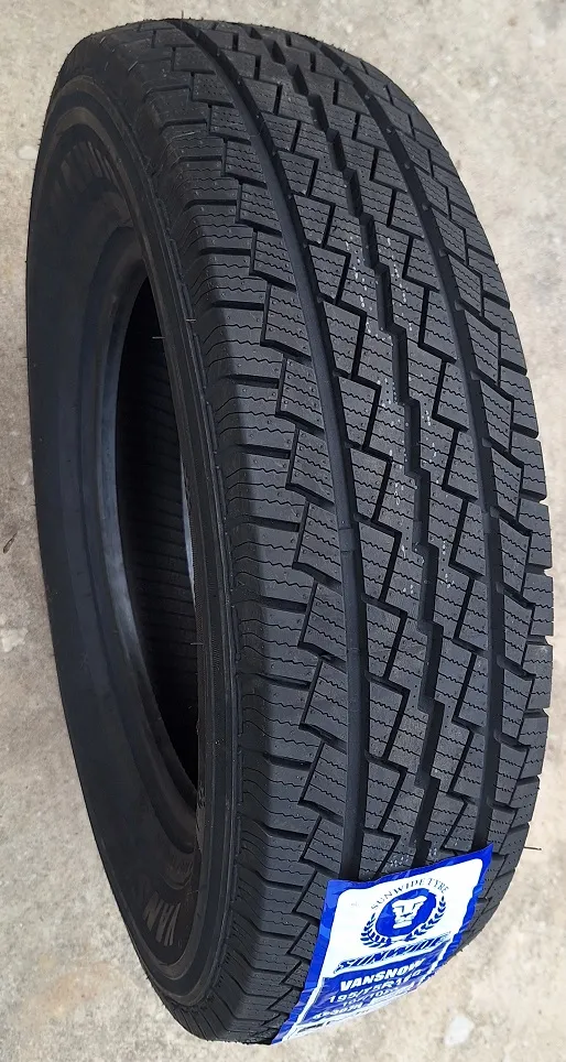 195-75-r16c-nowe-opony-zimowe-bus-oryginal-6-sztuk