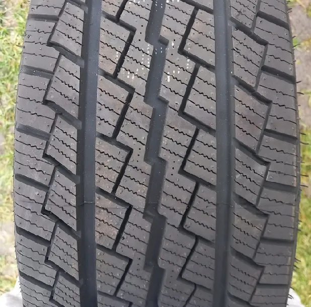 195-75-r16c-nowe-opony-zimowe-bus-oryginal-6-sztuk-liczba-opon-w-ofercie-6-szt