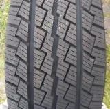 195-75-r16c-nowe-opony-zimowe-bus-oryginal-6-sztuk-liczba-opon-w-ofercie-6-szt