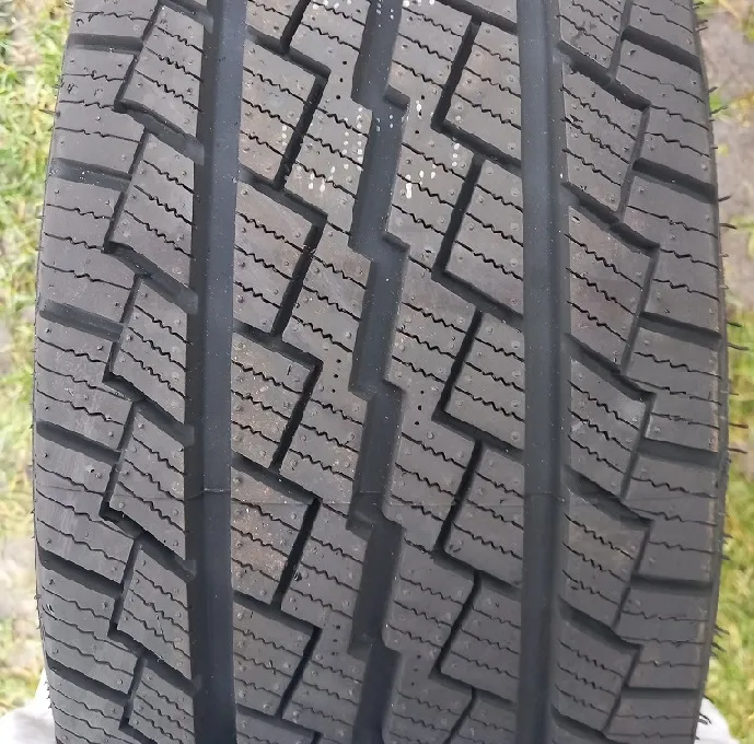 195-75-r16c-nowe-opony-zimowe-bus-oryginal-6-sztuk-stan-nowy