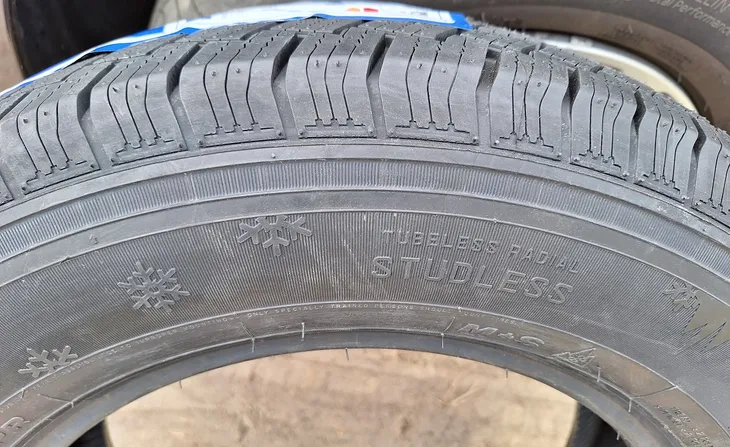 195-75-r16c-nowe-opony-zimowe-bus-oryginal-6-sztuk-model-snow-3pmsf-m-s