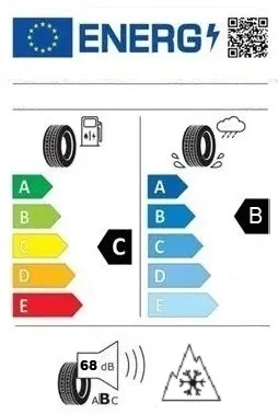195-75-r16c-nowe-opony-zimowe-bus-oryginal-6-sztuk-stan-nowy