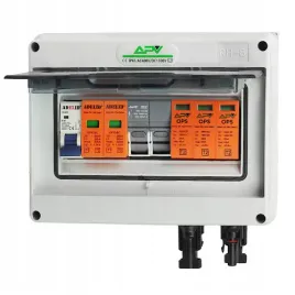 rozdzielnica-pv-1-faz-dc-ac-ip65-natynkowa-8-modulow