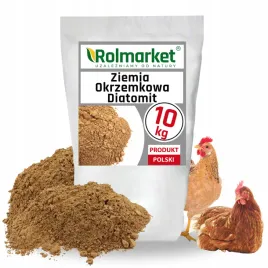 diatomit-10kg-ziemia-okrzemkowa-proszek-do-higieny-drobiu-na-pasozyty-u-kur