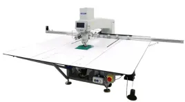 automat-szwalniczy-z-obrotowa-glowica-pole-1300x950mm-olisew-old-13095hr