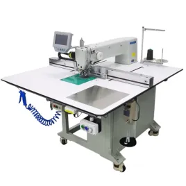 automat-szwalniczy-programowalny-o-polu-800x450mm-olisew-old-8045h