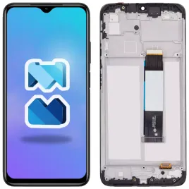 wyswietlacz-do-xiaomi-poco-m3-lcd-m2010j19cg-m2010j19ci-ekran-ramka