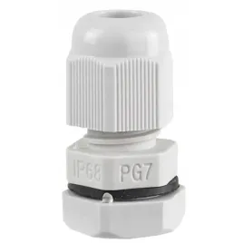 dlawik-kablowy-dlawnica-kablowa-mufa-kablowa-pg-7-ip68-10-sztuk