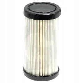 filtr-powietrza-intek-175-21-hp-ohv-793569