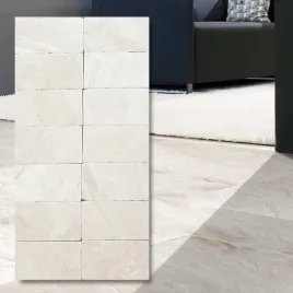 plytka-marmurowa-queen-beige-or-coffee-white-brick-bebnowana-75x15x1-cm