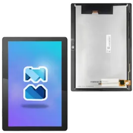 wyswietlacz-do-lenovo-tab-m10-lcd-tb-x505f-tb-x505l-ekran-10-1