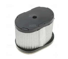 filtr-powietrza-bands-owalny-intek-pro-model-12