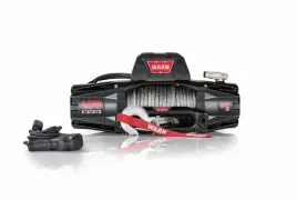 wyciagarka-warn-vr-evo-10-s-uciag-4536-kg-lina-syntetyczna-4x4-off-road