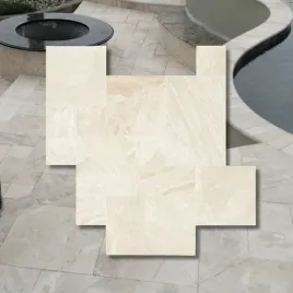 plytka-marmurowa-12-mm-diana-royal-bebnowana-kpl0743m2-or-komplet-rzymski