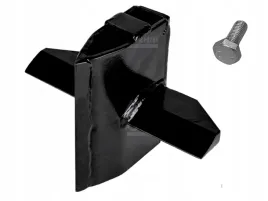 klin-rozlupujacy-cedrus-na-4-czesci-luparka-ls06v-oryginalny