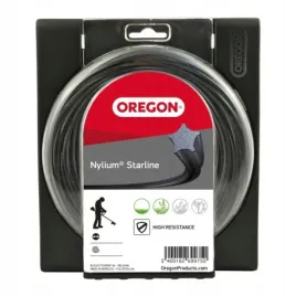 zylka-oregon-nylium-starline-3-0mm-x-60m