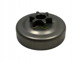 beben-sprzegla-3-8-6zebow-partner-391-401-420-421-p-436-438-439-442-41569xw