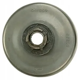 beben-sprzegla-0-325-7z-659mm-oregon-100961x-pily-stihl-017-021-023