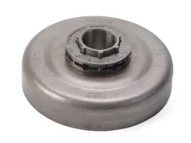 beben-sprzegla-oregon-29175x