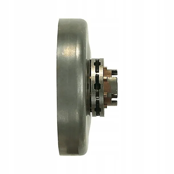 beben-sprzegla-oregon-29175x-marka-oregon