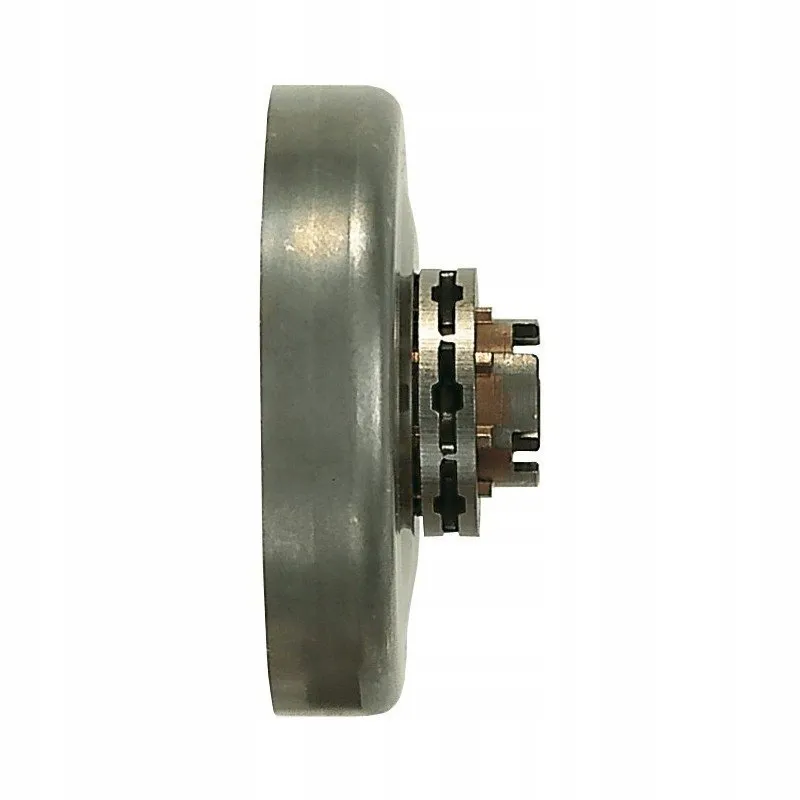 beben-sprzegla-oregon-29175x