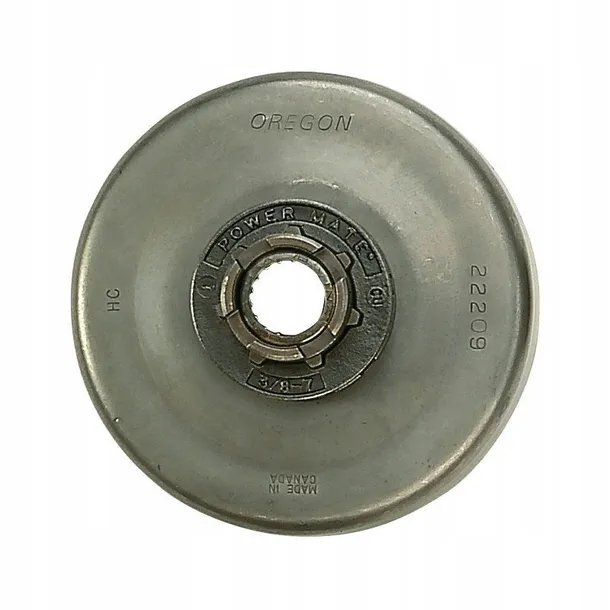 beben-sprzegla-oregon-29175x-stan-opakowania-oryginalne