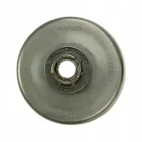 beben-sprzegla-oregon-29175x-stan-opakowania-oryginalne