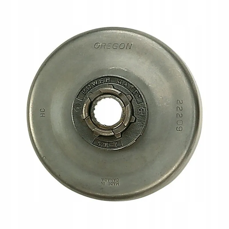 beben-sprzegla-oregon-29175x