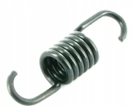 sprezyna-sprzegla-kawasaki-tj53e-tj45e-tf022d-92144-2373-oryginal