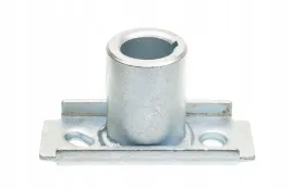 piasta-uchwyt-noza-nac-ls0855-40118-ju-wys-50mm