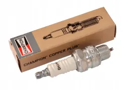 swieca-zaplonowa-champion-rl87yc-do-kosiarek