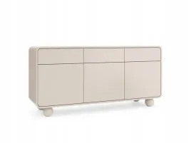 komoda-albion-160-kaszmir