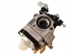 gaznik-do-kosy-spalinowej-12-mm