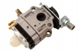gaznik-do-kosy-spalinowej-12-mm-stan-nowy